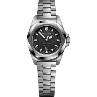 Victorinox 242036 Victorinox 242036