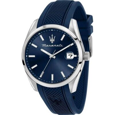 Maserati R8851151005 Maserati R8851151005