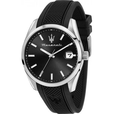 Maserati R8851151004 Maserati R8851151004