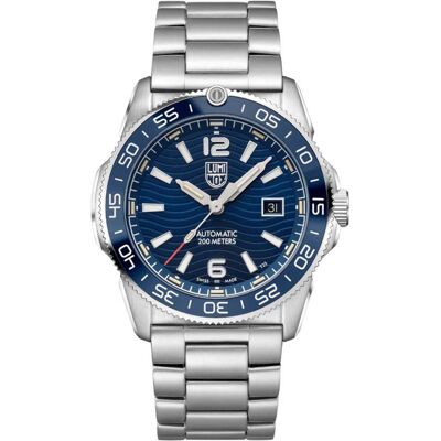 Luminox XS.3104 Luminox XS.3104