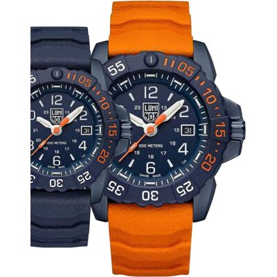Luminox XS.3253.CBNSF.SET Luminox XS.3253.CBNSF.SET