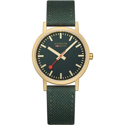 Mondaine A660.30314.60SBS Mondaine A660.30314.60SBS