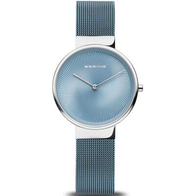 Bering 19031-308 Bering 19031-308