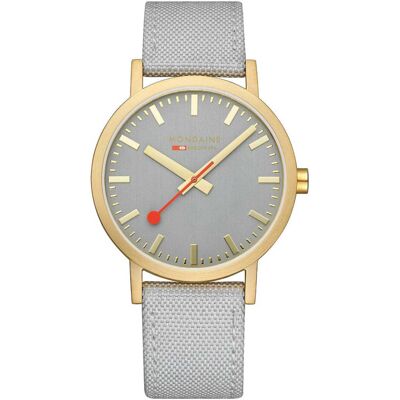 Mondaine A660.30360.80SBU Mondaine A660.30360.80SBU