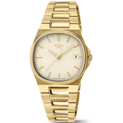 Boccia 3348-04 Boccia 3348-04