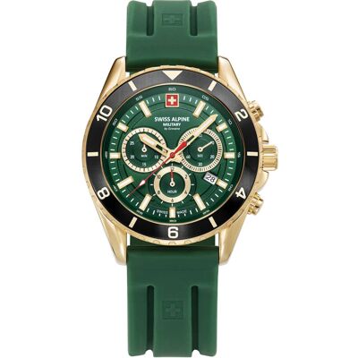 Swiss Alpine Military 7034.9818 Swiss Alpine Military 7034.9818