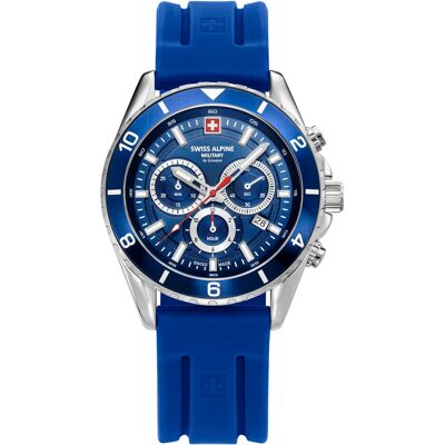 Swiss Alpine Military 7034.9835 Swiss Alpine Military 7034.9835