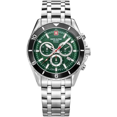 Swiss Alpine Military 7034.9138 Swiss Alpine Military 7034.9138