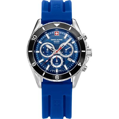 Swiss Alpine Military 7034.9836 Swiss Alpine Military 7034.9836