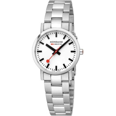 Mondaine A658.30323.11SBJ Mondaine A658.30323.11SBJ