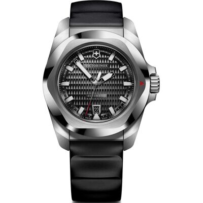 Victorinox 242039 Victorinox 242039