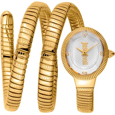 Just Cavalli JC1L269M0025 Just Cavalli JC1L269M0025