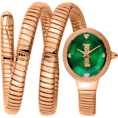 Just Cavalli JC1L269M0045 Just Cavalli JC1L269M0045
