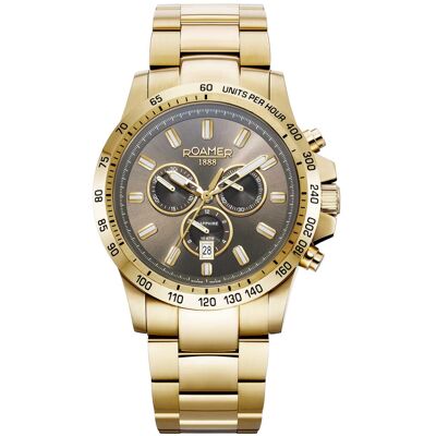 Roamer 861837 48 55 20 Roamer 861837 48 55 20
