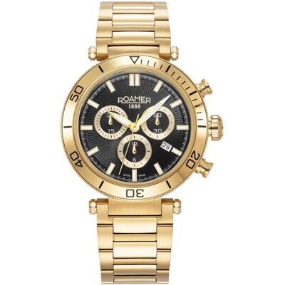 Roamer 994837 48 85 20 Roamer 994837 48 85 20