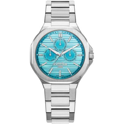 Roamer 995989 41 05 20 Roamer 995989 41 05 20
