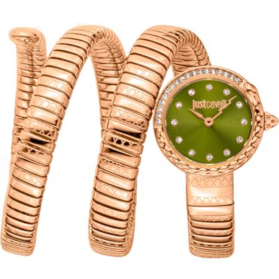 Just Cavalli JC1L302M0045 Just Cavalli JC1L302M0045