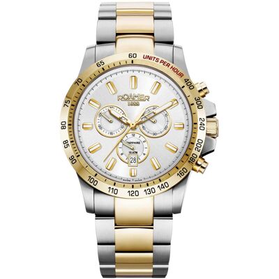 Roamer 861837 47 15 20 Roamer 861837 47 15 20