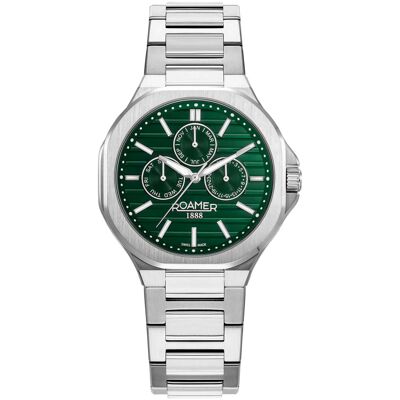 Roamer 995989 41 75 20 Roamer 995989 41 75 20
