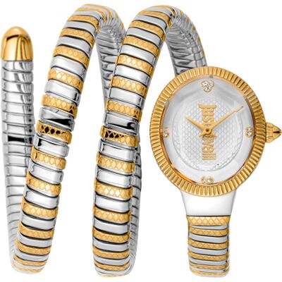 Just Cavalli JC1L269M0055 Just Cavalli JC1L269M0055