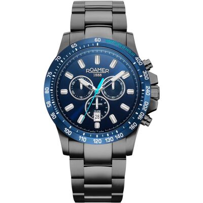 Roamer 861837 44 45 20 Roamer 861837 44 45 20