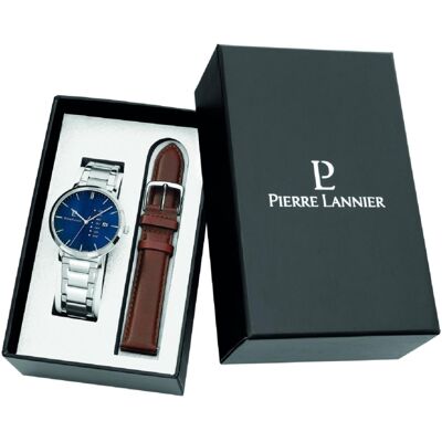 Pierre Lannier 392C161 Pierre Lannier 392C161