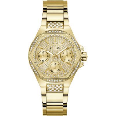 Guess GW0878L2 Guess GW0878L2