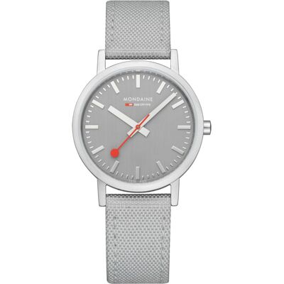 Mondaine A660.30314.80SBH Mondaine A660.30314.80SBH