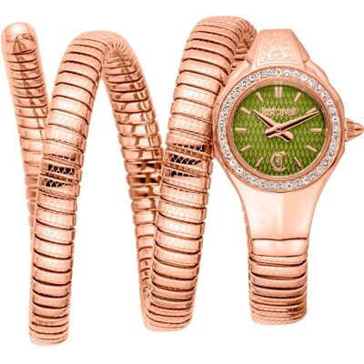 Just Cavalli JC1L355M0045 Just Cavalli JC1L355M0045