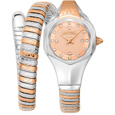 Just Cavalli JC1L270M0065 Just Cavalli JC1L270M0065
