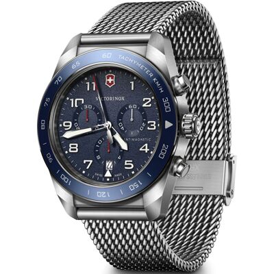 Victorinox 242049 Victorinox 242049