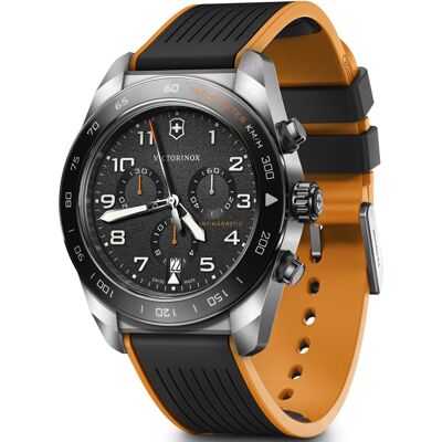 Victorinox 242050 Victorinox 242050