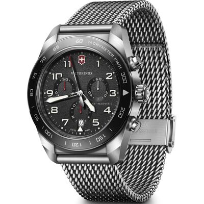 Victorinox 242048 Victorinox 242048