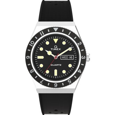 TIMEX TW2V320007U TIMEX TW2V320007U