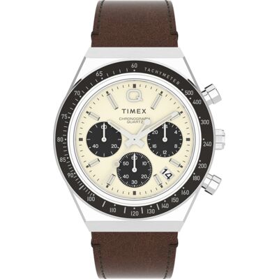 TIMEX TW2V42800 TIMEX TW2V42800