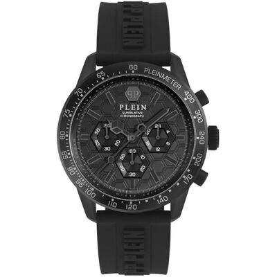 Philipp Plein PWPYA0324 Philipp Plein PWPYA0324