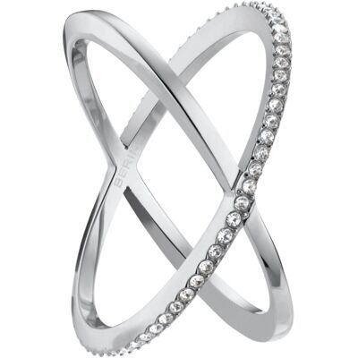 Bering 569-17-70 Bering 569-17-70
