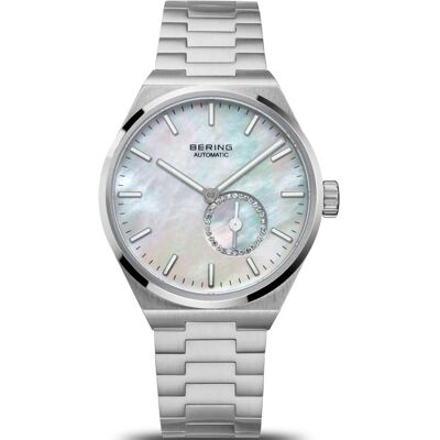 Bering 19435-704 Bering 19435-704
