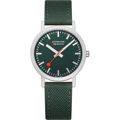 Mondaine A660.30314.60SBF Mondaine A660.30314.60SBF