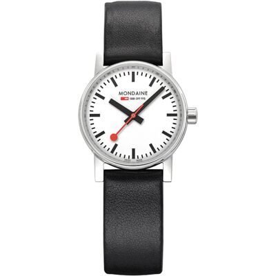 Mondaine MSE.30110.LBV Mondaine MSE.30110.LBV