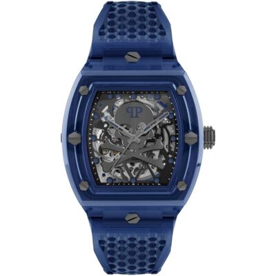Philipp Plein PWPTA0324 Philipp Plein PWPTA0324