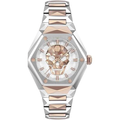 Philipp Plein PWADA0624 Philipp Plein PWADA0624