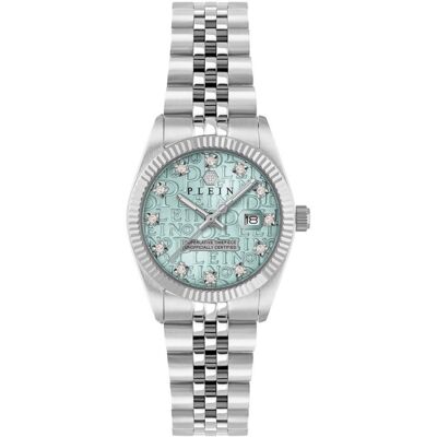Philipp Plein PWNFA0225 Philipp Plein PWNFA0225