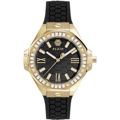 Philipp Plein PWBDA0424 Philipp Plein PWBDA0424