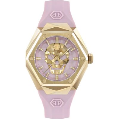 Philipp Plein PWADA0124 Philipp Plein PWADA0124