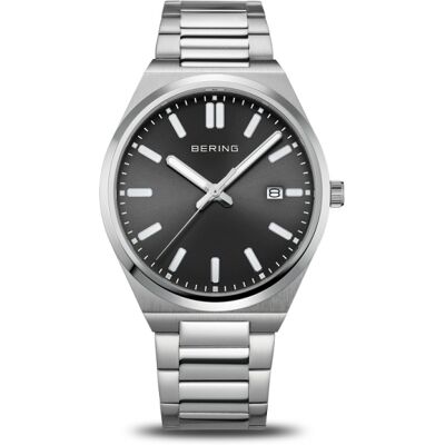 Bering 17639-702 Bering 17639-702