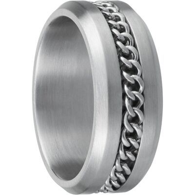 Bering 534-11-133 Bering 534-11-133