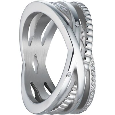 Bering 570-17-90 Bering 570-17-90