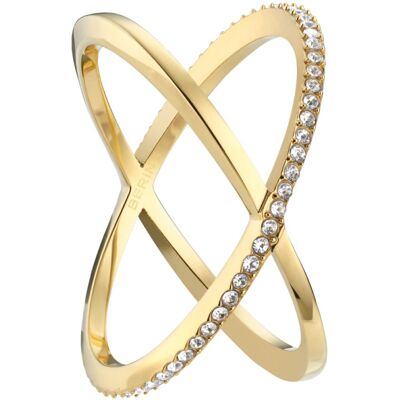 Bering 569-27-50 Bering 569-27-50