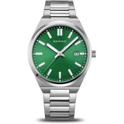 Bering 17639-708 Bering 17639-708